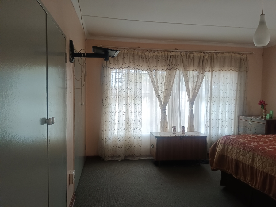 3 Bedroom Property for Sale in Parys Free State